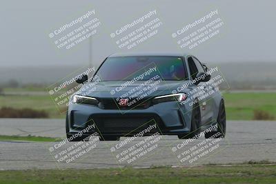 media/Dec-13-2025-OnGrid (Sat) [[98be3c0626]]/Group 2 Yellow/Sweeper/